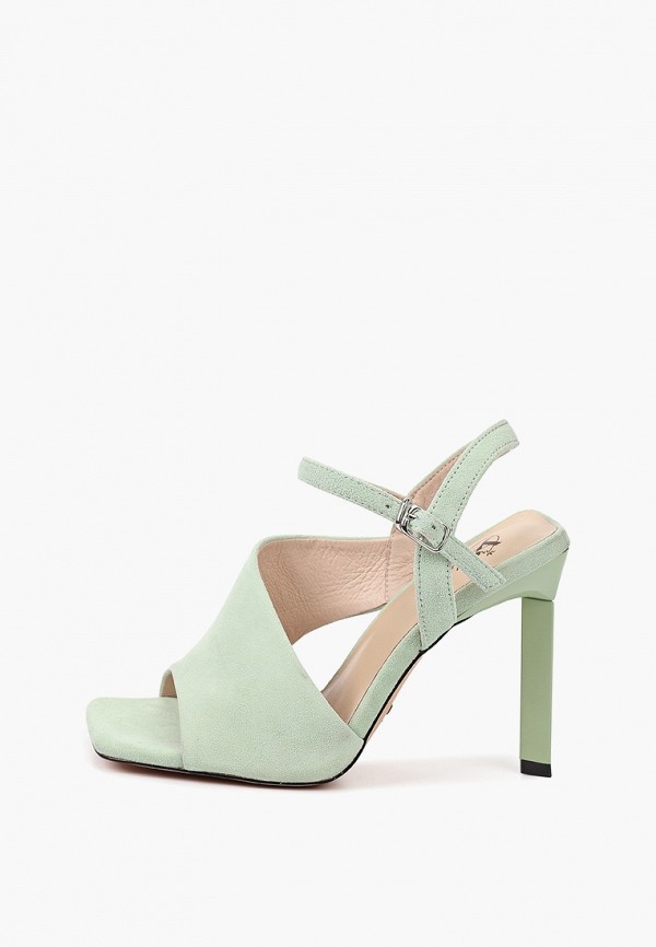 Босоножки Valley 8850₽