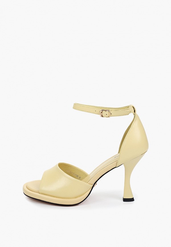 Босоножки Valley 8910₽