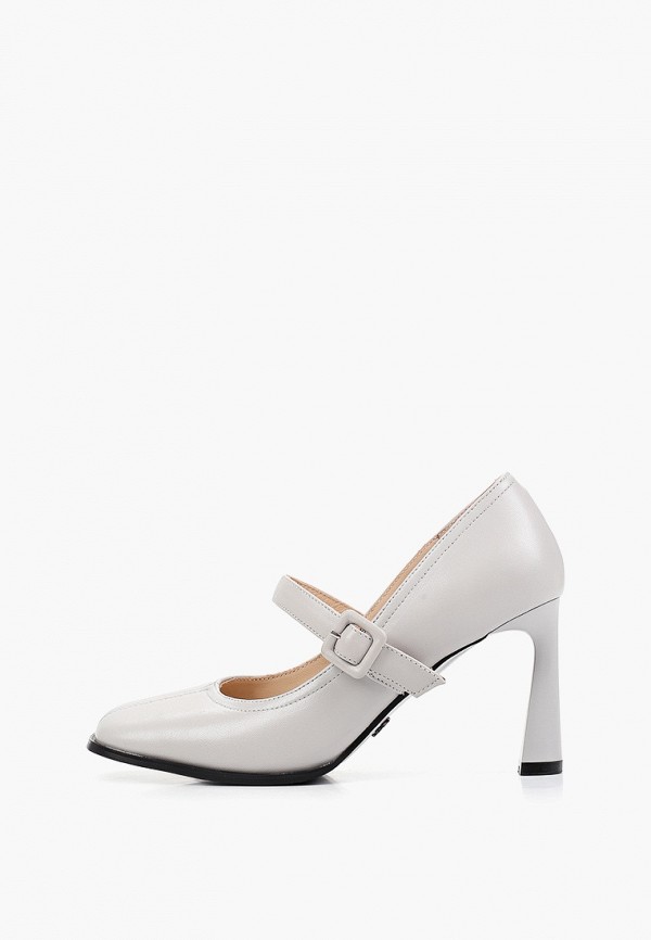 Туфли Valley 9120₽