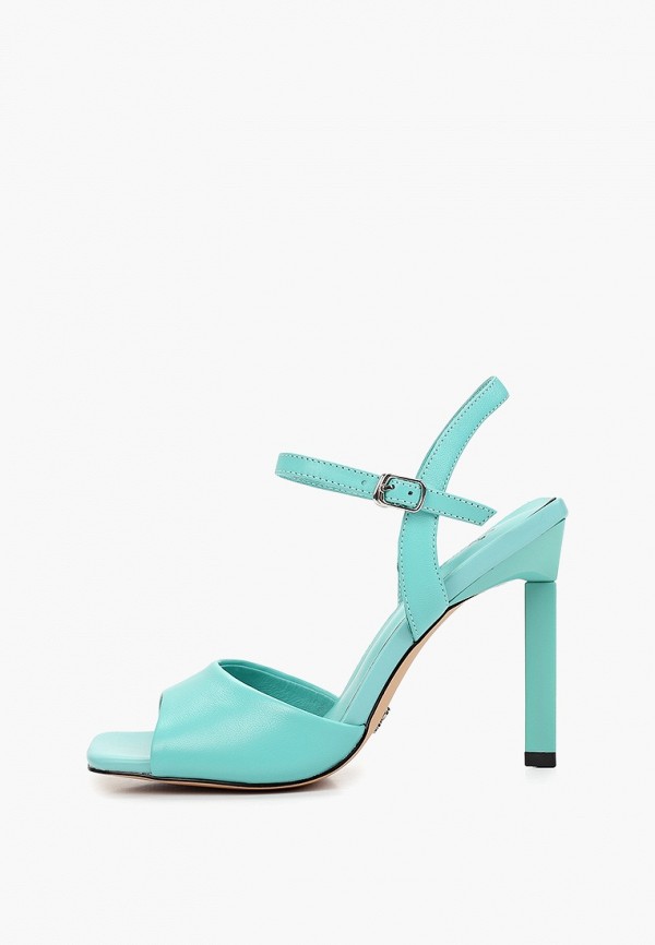 Босоножки Valley 8420₽