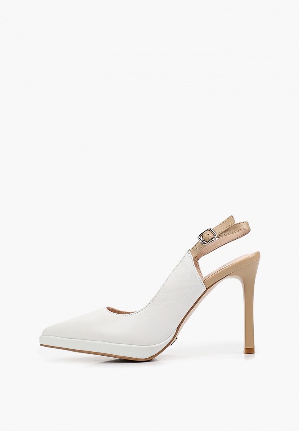 Туфли Valley 7504₽