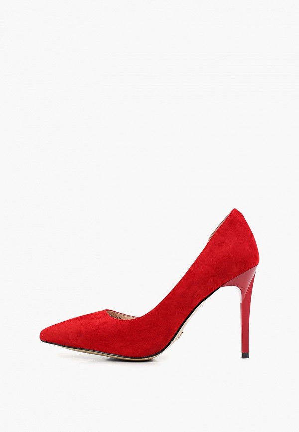 Туфли Valley 7080₽