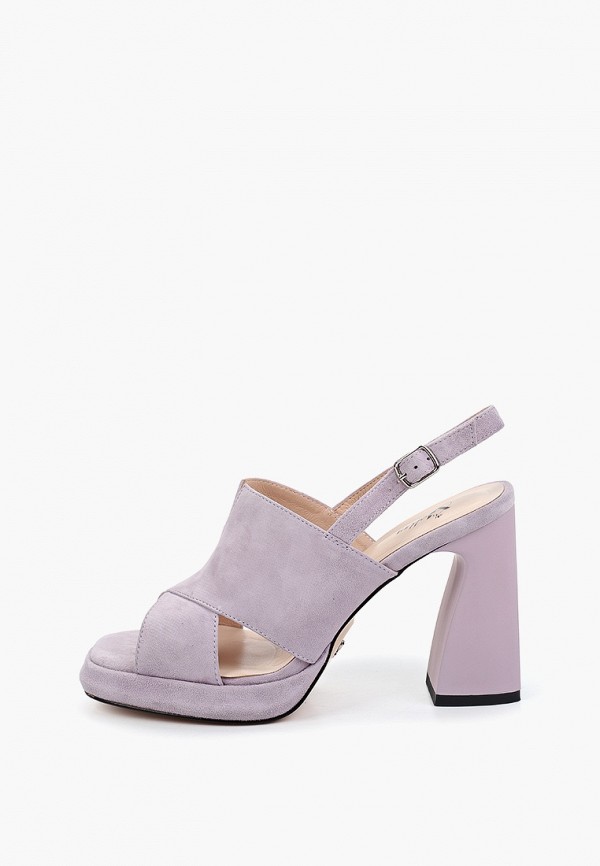 Босоножки Valley 8990₽