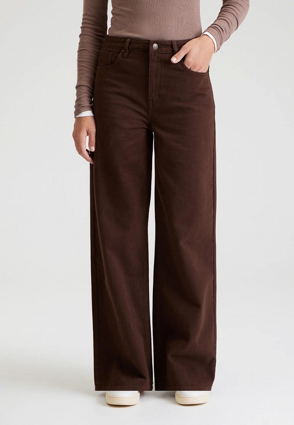 Джинсы To Be Blossom 11990₽