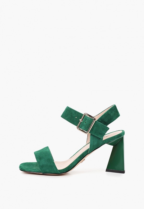 Босоножки Valley 8190₽