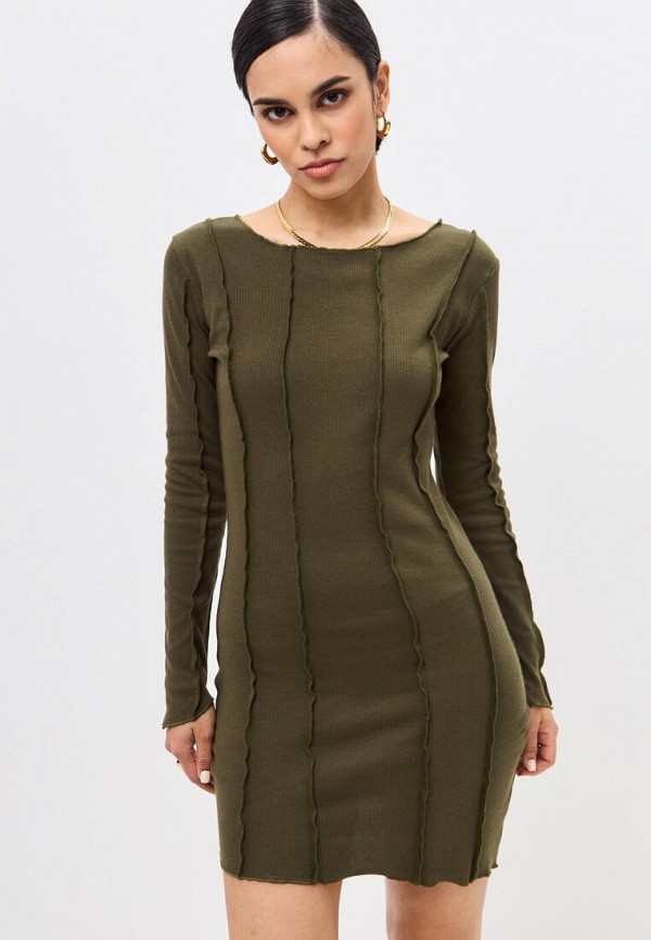 Платье Must Have Basis 2990₽