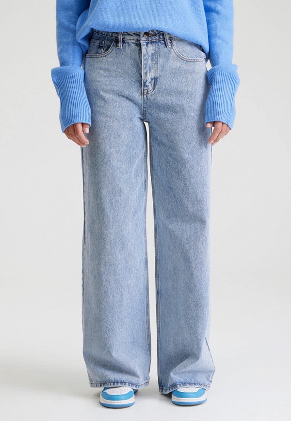 Джинсы To Be Blossom 11990₽