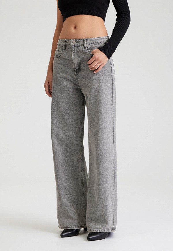 Джинсы To Be Blossom 11990₽