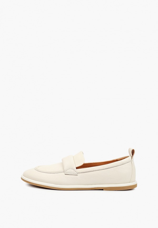 Лоферы Francesco Donni 4145₽