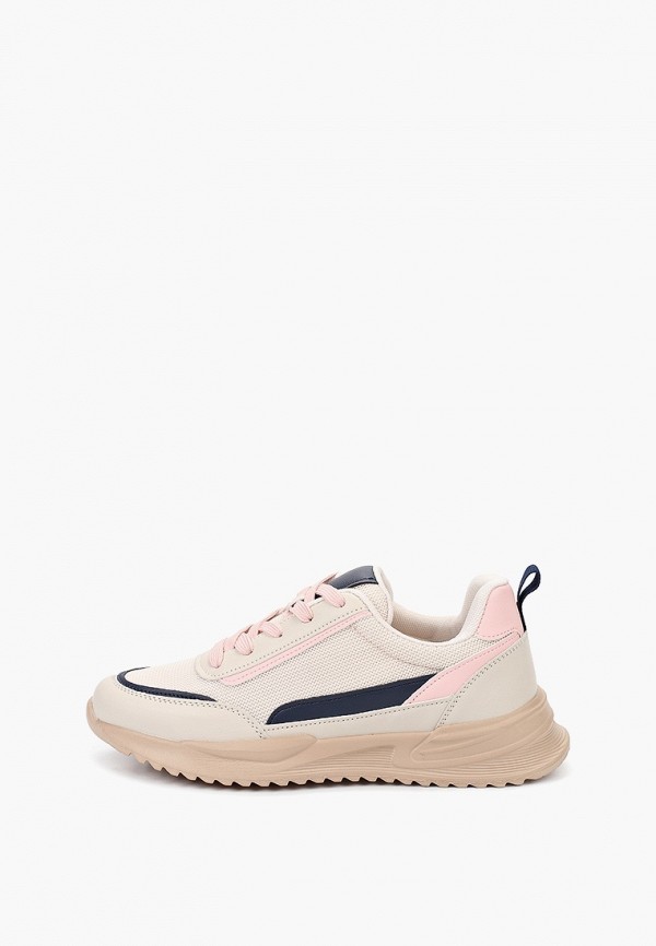 Кроссовки Francesco Donni 2995₽