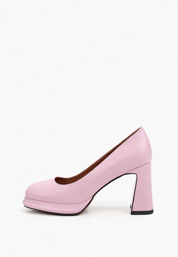 Туфли Francesco Donni 3995₽