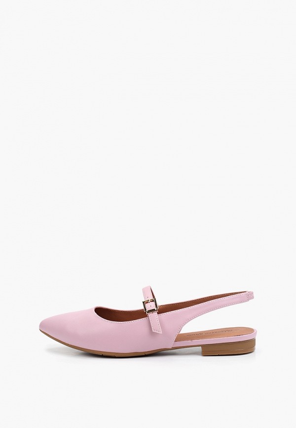 Туфли Francesco Donni 4245₽