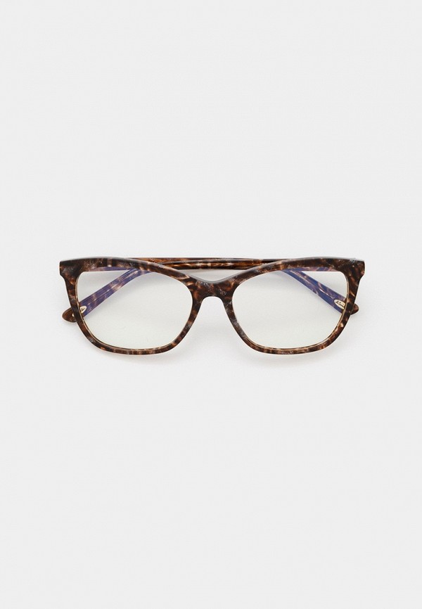 Очки для компьютера Anna Smith 8890₽