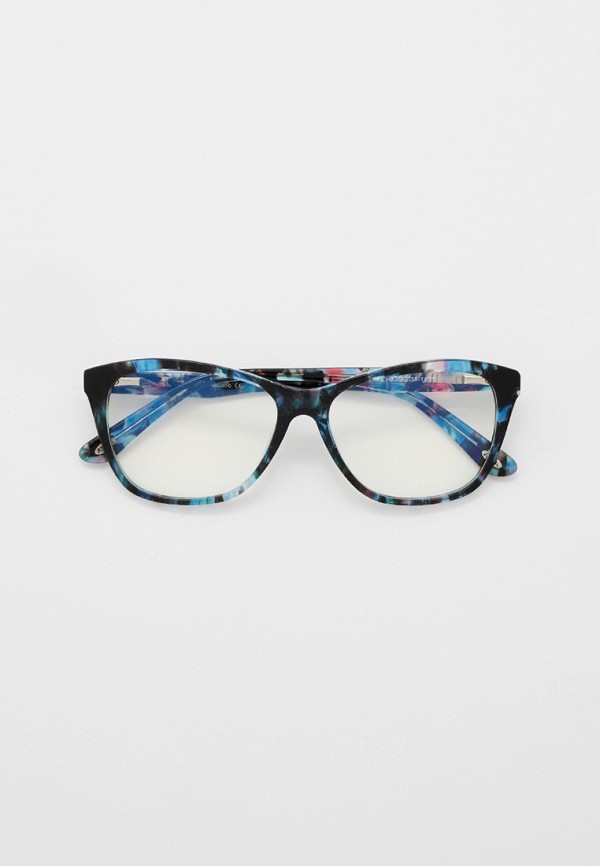 Очки для компьютера Anna Smith