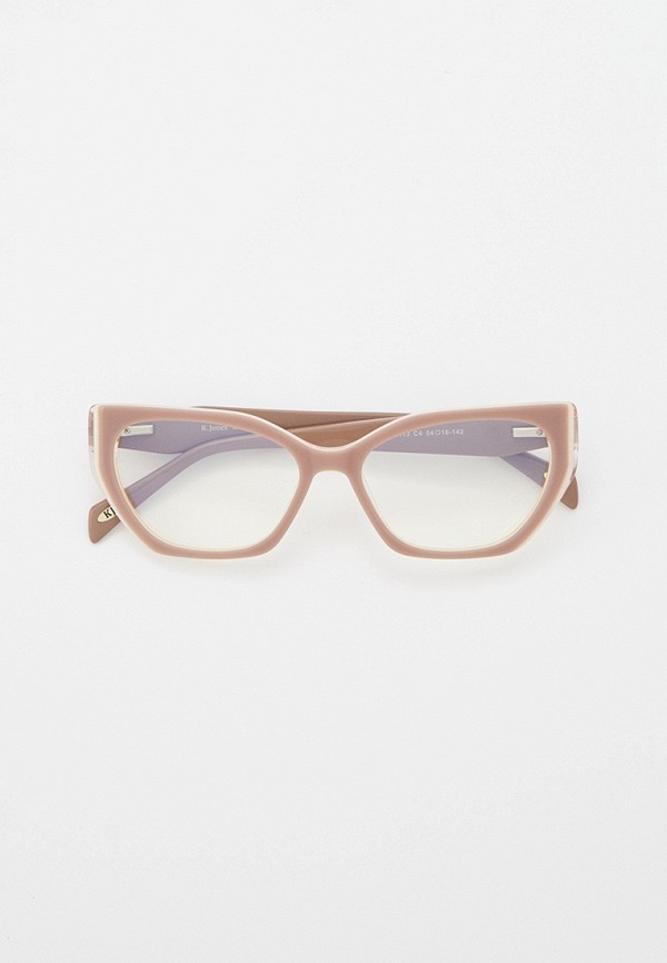 Оправа Katrin Jones