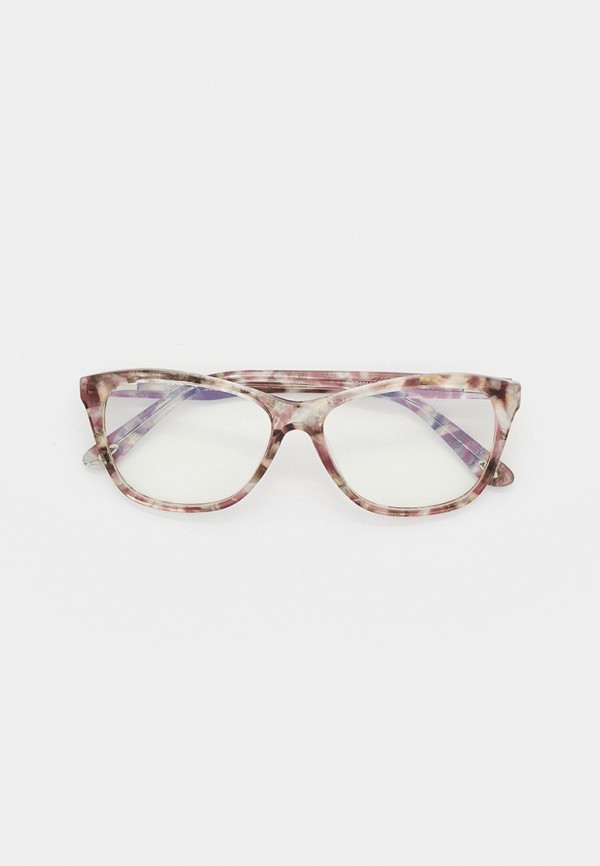 Оправа Anna Smith 4445₽