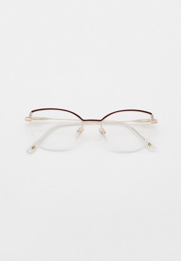 Оправа Katrin Jones