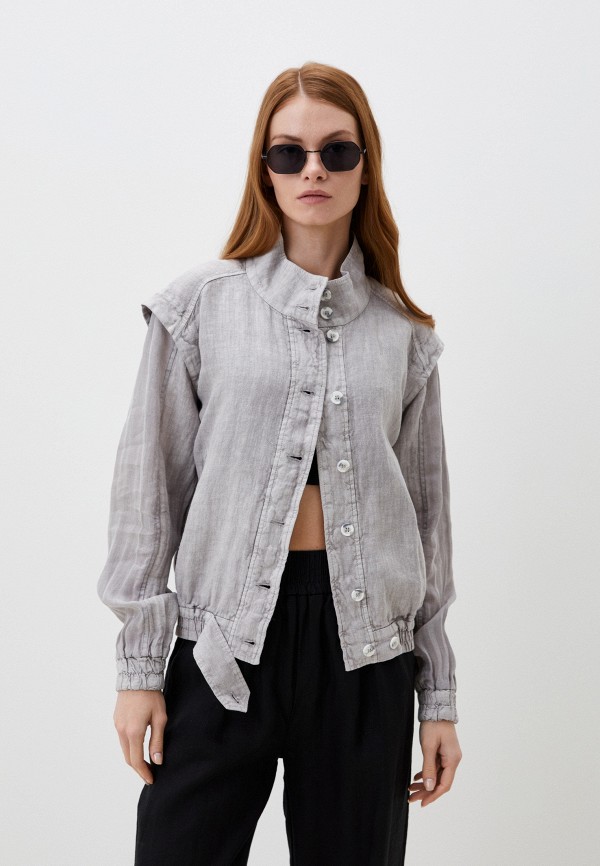 Жакет Agenda 21500₽