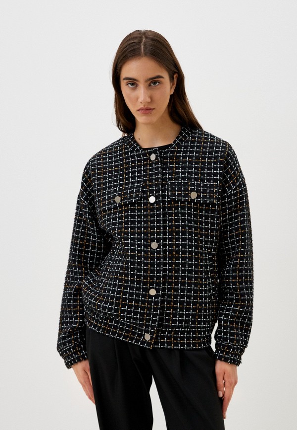 Жакет Talia 5595₽