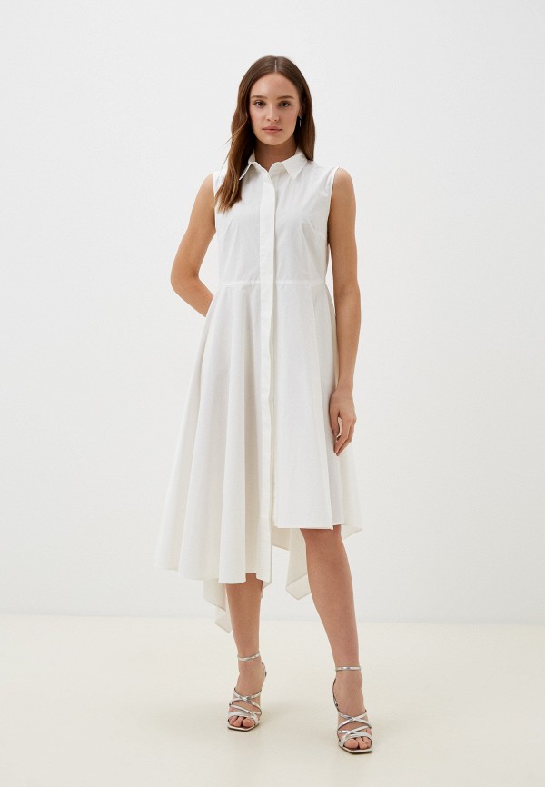 Платье Eleganzza 11715₽