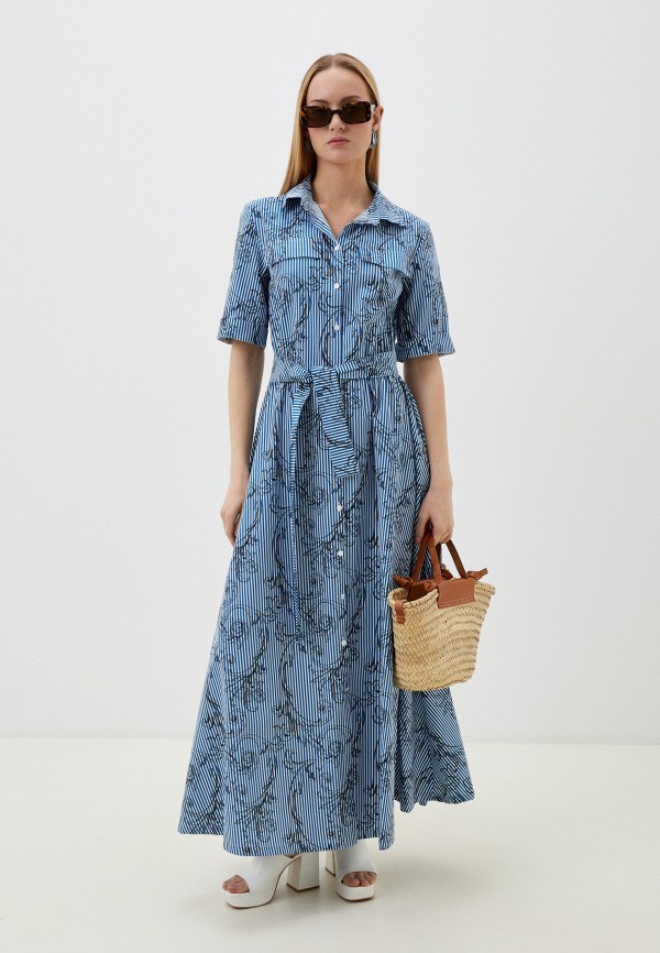 Платье Eleganzza 11950₽