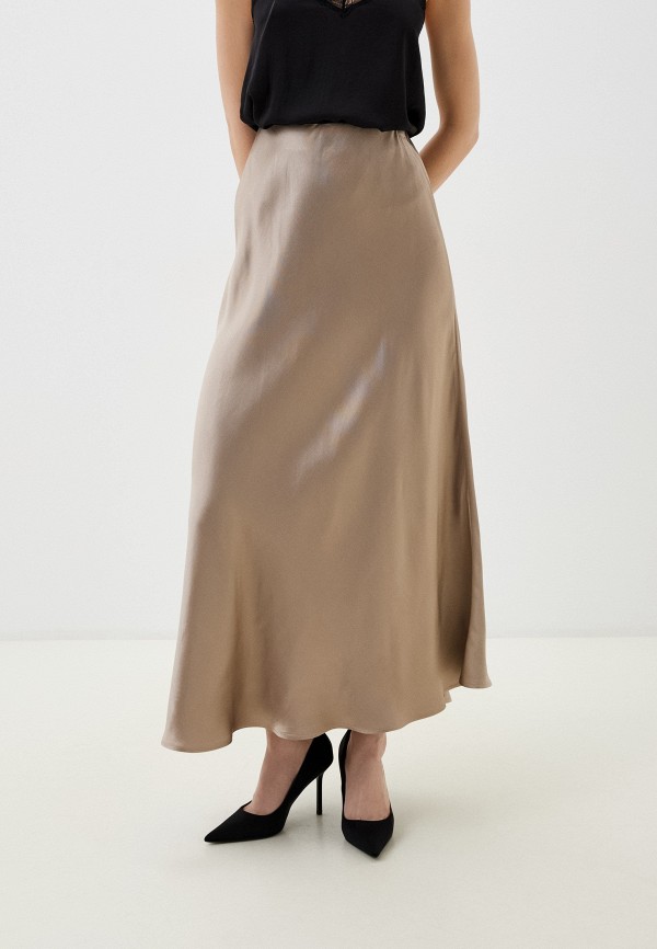 Юбка Eleganzza 5950₽