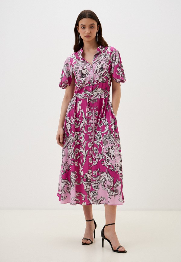 Платье Eleganzza 11450₽