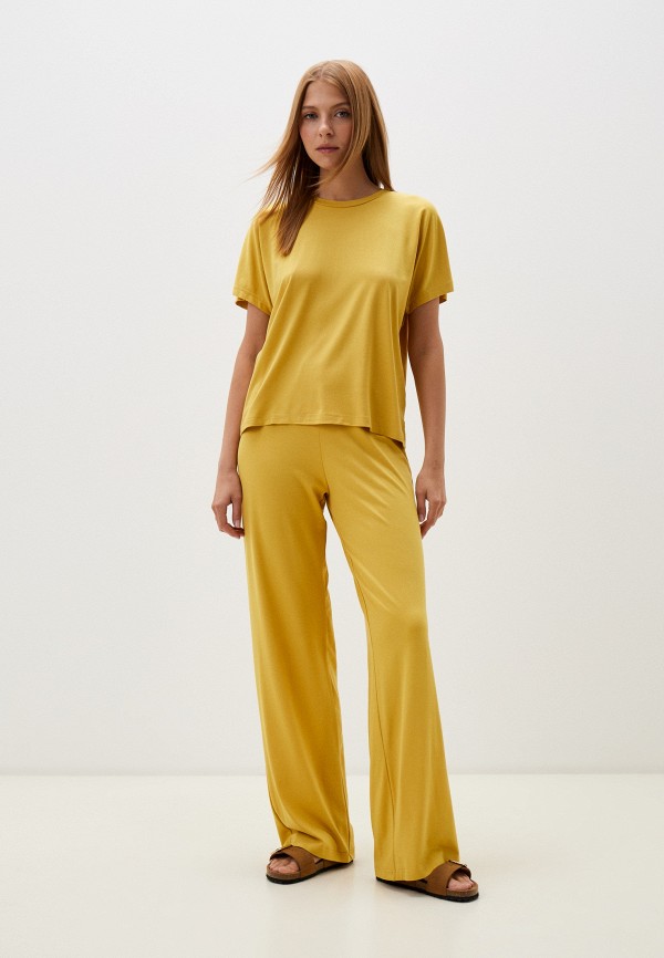 Костюм Marsi Marsianova 3580₽