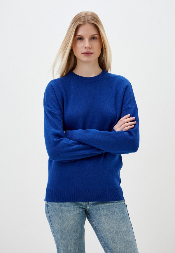 Джемпер Elementarno 2321₽