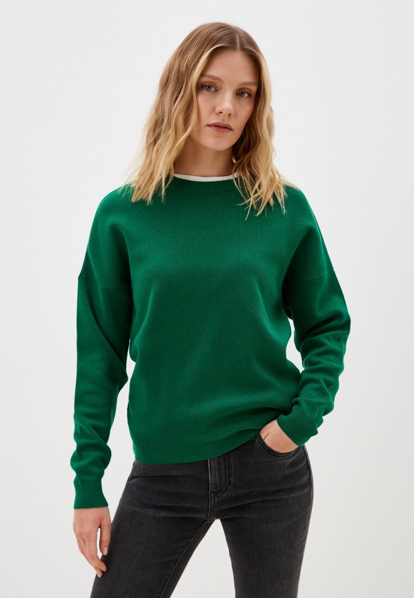 Джемпер Elementarno 2185₽