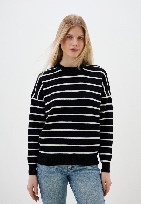 Джемпер Elementarno 2321₽