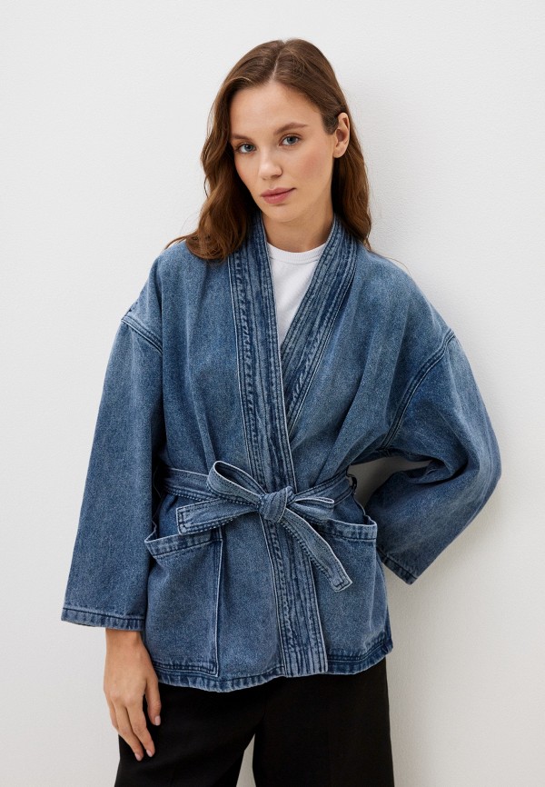 Накидка Nerolab 7500₽