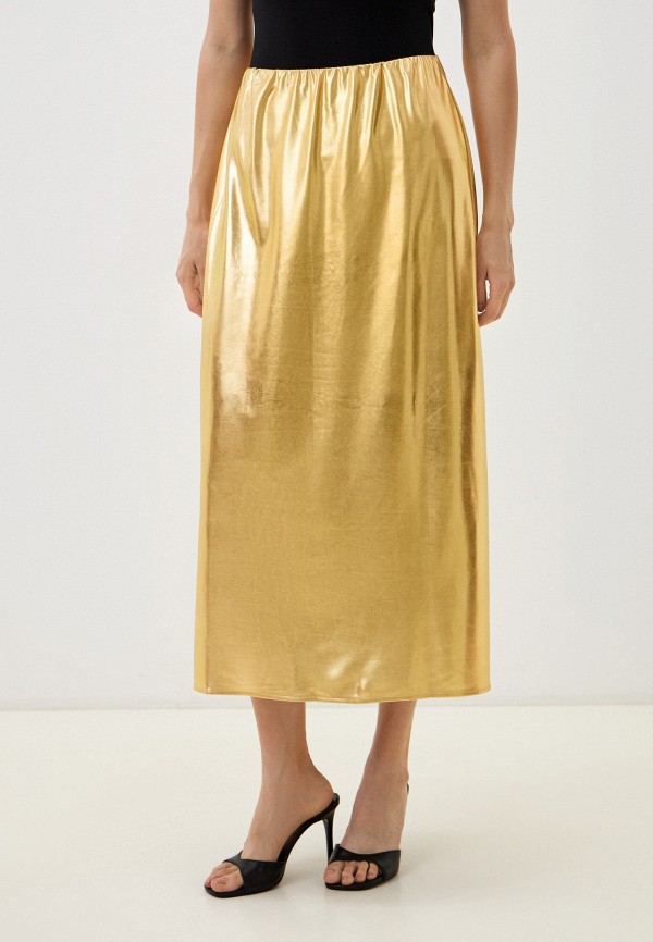 Юбка Luigin 8590₽