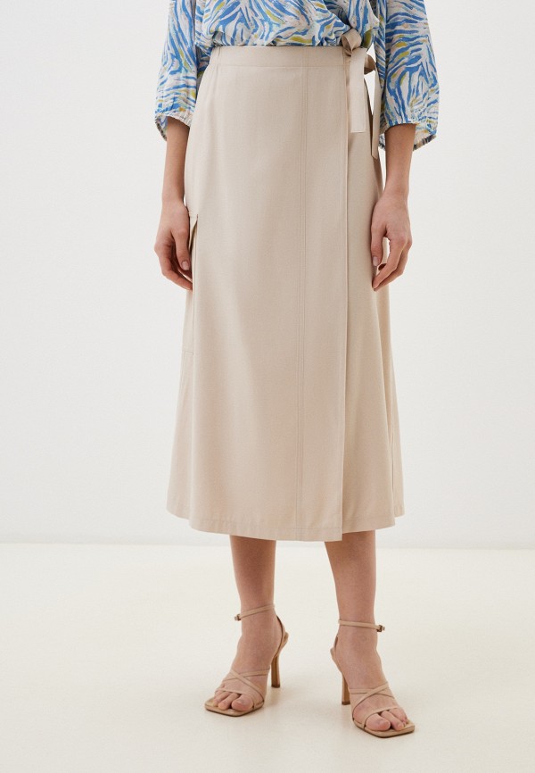 Юбка Gerry Weber 8300₽