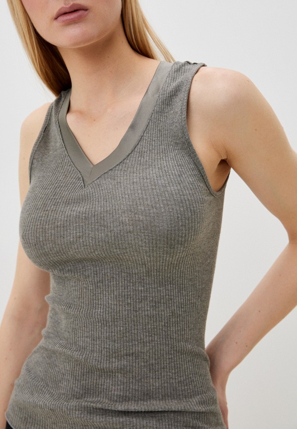 фото Майка indefini