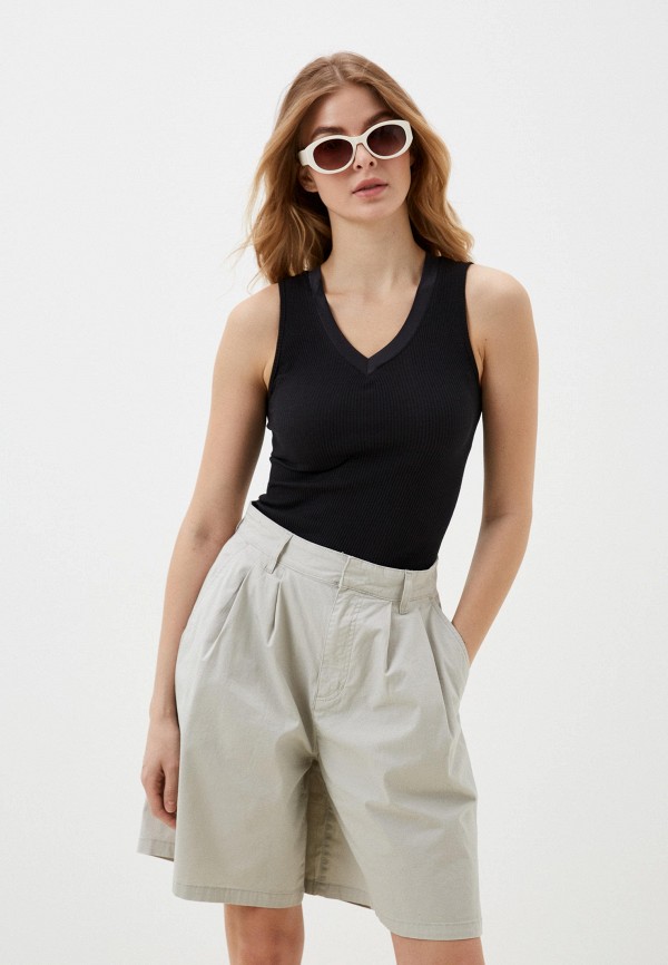 Майка Indefini 999₽