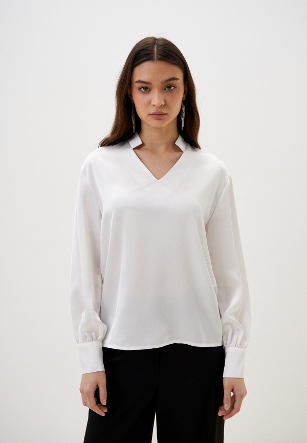 Блуза Anna Pekun 3745₽