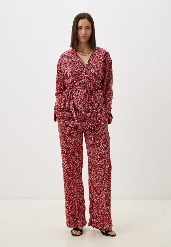 Костюм Marsi Marsianova 5990₽