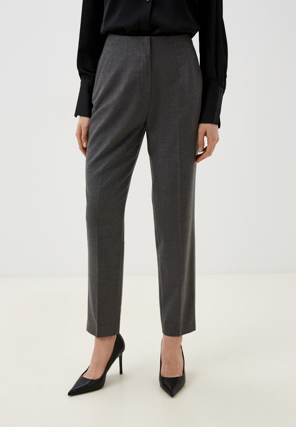 Брюки Anna Pekun 3596₽