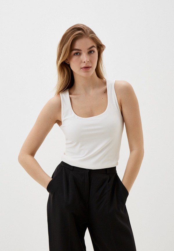 Майка Anna Pekun 4193₽