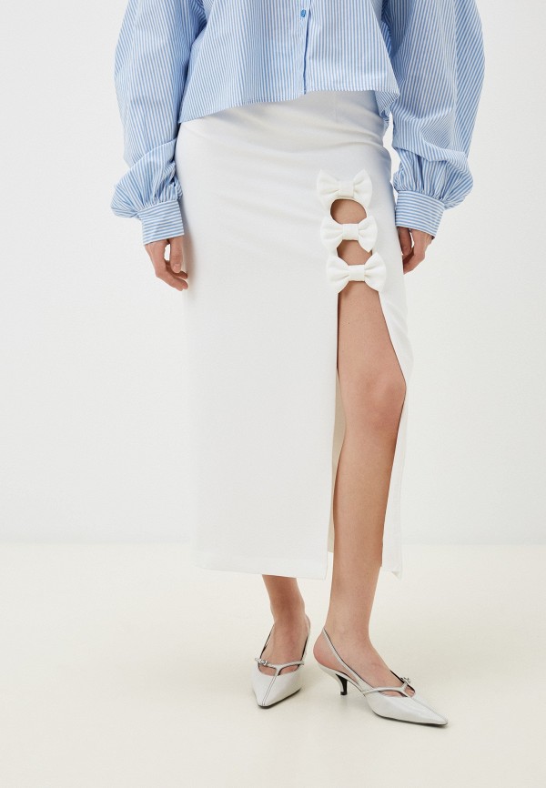 Юбка Kira Plastinina 2599₽