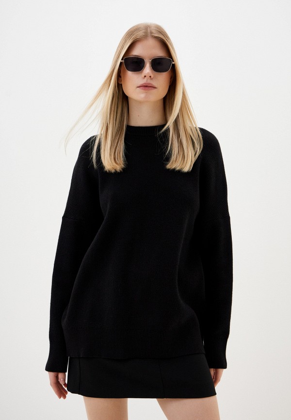 Джемпер Elementarno 3024₽