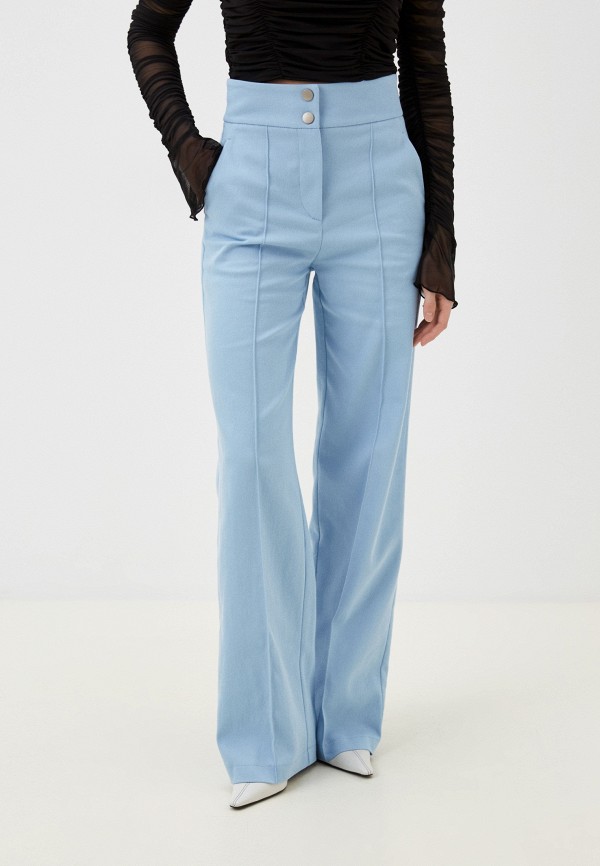 Брюки Kira Plastinina 2999₽