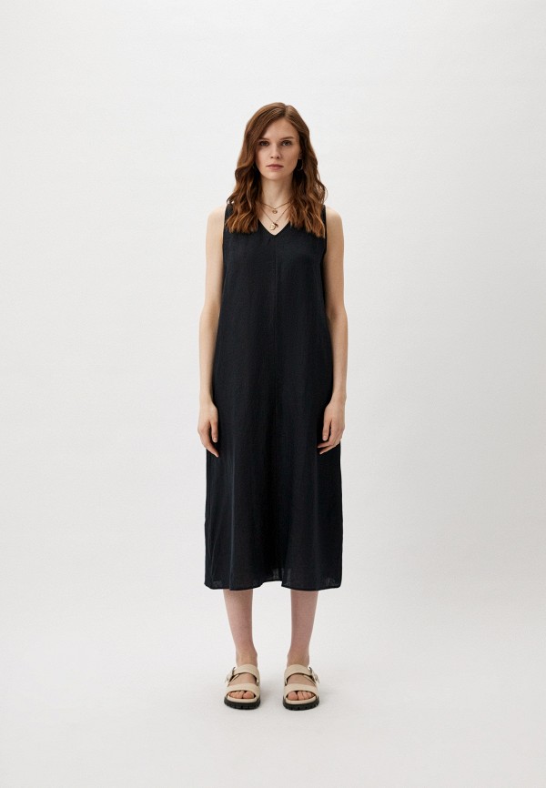 Платье Alessandro Manzoni 5400₽