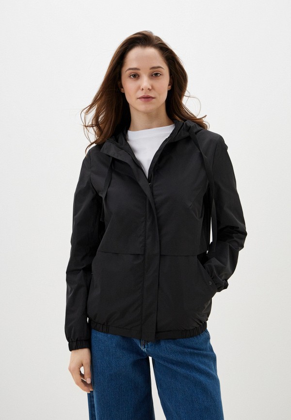 Ветровка Alessandro Manzoni 11475₽