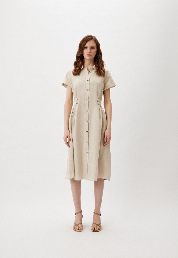 Платье Alessandro Manzoni 7250₽