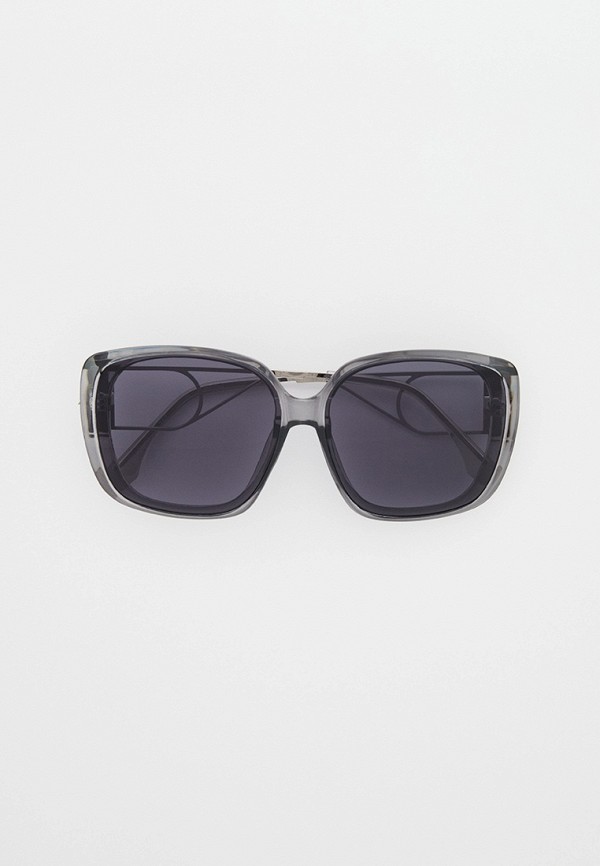 Очки солнцезащитные Seleva 2490₽