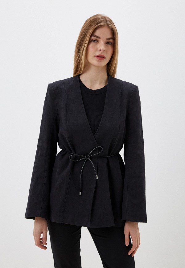 Жакет Neohit 2710₽