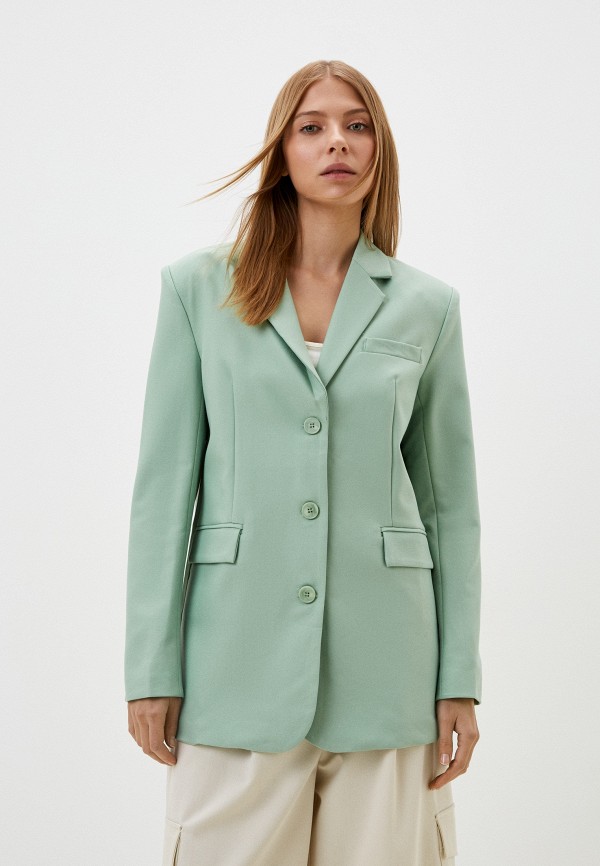 Жакет Neohit 2190₽