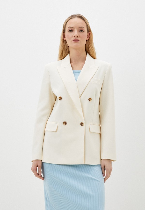 Жакет Neohit 2690₽